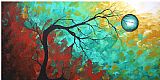 Megan Aroon Duncanson Wayward Ends