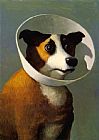 Michael Sowa Filmhound
