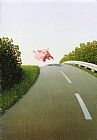 Michael Sowa Highway Pig