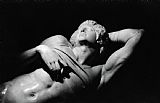 Michelangelo Buonarroti The Dying Slave