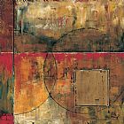 Mike Klung Motion II