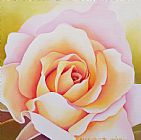 Myung-Bo Sim The Rose