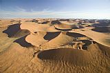 Namib Desert Namib Desert