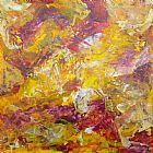 Nancy Garbarini Circus