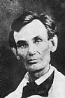 Others Abraham Lincoln