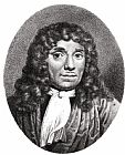 Others Anton Van Leeuwenhoek