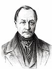 Others Auguste Comte (1798-1857)