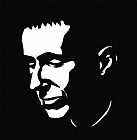Others Bertolt Brecht (1898-1956)