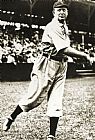 1867 Prints - Cy Young (1867-1955) by Others