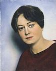 Others Dorothy Parker (1893-1967)