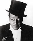Others Duke Ellington (1899-1974)