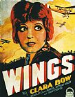 Others Film: Wings, 1927
