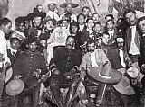 Others Francisco Pancho Villa