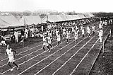 Others Olympic Games, 1912