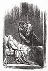 Shakespeare: Richard III Prints - Shakespeare: Othello by Others