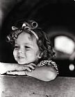Others Shirley Temple (1928- )