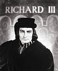 Shakespeare: Richard III Prints - Shakespeare: Richard IIi by Others