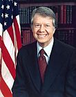Others Jimmy Carter (1924- )