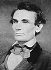Others Abraham Lincoln