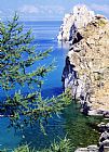 Others Baikal Olkhon Island