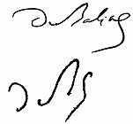 Others HONORE de BALZAC (1799-1850)