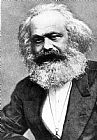 Others Karl Marx