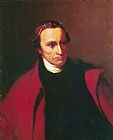 Others Patrick Henry (1736-1799)