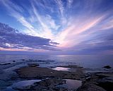 Others National Park Valaamsky