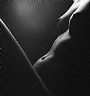 Others Human form abstract body part