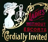 Others Intermission Slide