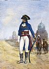Others Napoleon I (1769-1821)