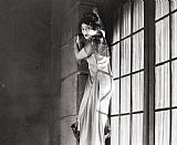 Others Damsel In Distress