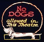 Others Intermission Slide