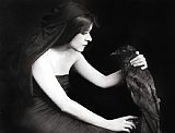 Others Theda Bara (1885-1955)
