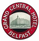 Others Luggage Label