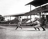 Ruths Prints - George H. Ruth (1895-1948) by Others