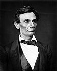 Others Abraham Lincoln Portrait