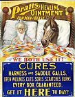 Others American Patent Medicine