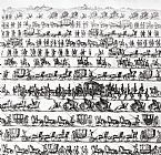 Anna Prints - Anna Ivanovna (1693-1740) by Others