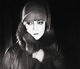 Others Asta Nielsen (1881-1972)