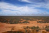 Others Australia Null Harbor Plain