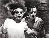Others Bride Of Frankenstein, 1935
