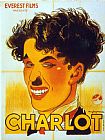 Others Charlie Chaplin Poster