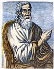 Others Clement Of Alexandria