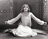 Others Damsel In Distress