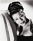 Others Ella Fitzgerald (1917-1996)