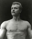 Others Eugen Sandow