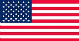 Others Flag Of The United States Of America
