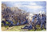 Others Fort Pillow Massacre, 1864