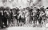 Others Francisco Pancho Villa